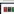 Free SQL Server & Windows Monitor Tool