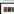 Free SQL Server & Windows Monitor Tool