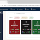 Free SQL Server & Windows Monitor Tool