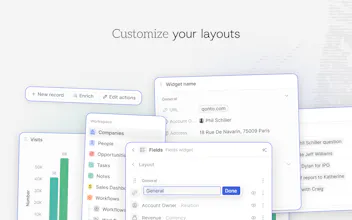 Twenty 2.0 畫廊圖片