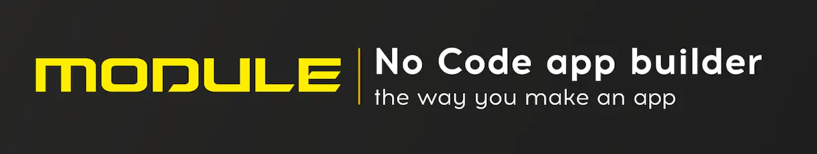 No code App Builder for iOS & Android gallery image