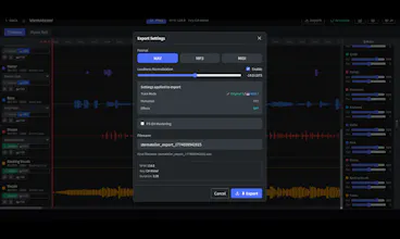 StemAtelier gallery image