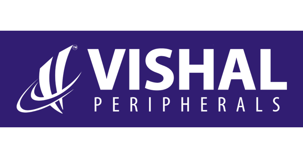 Vishal Peripherals gallery image