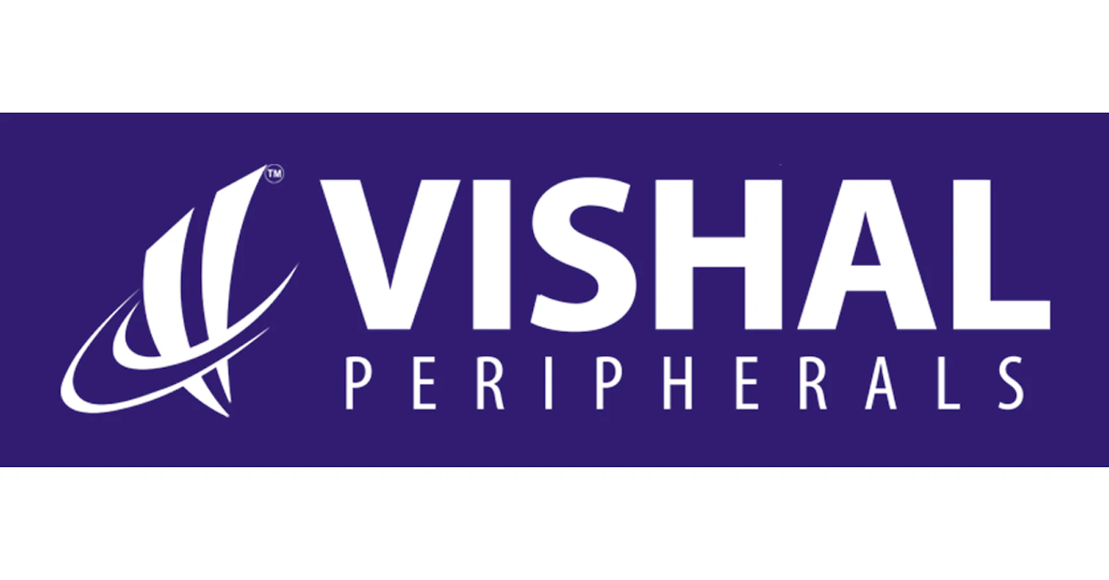 Vishal Peripherals screenshot 1