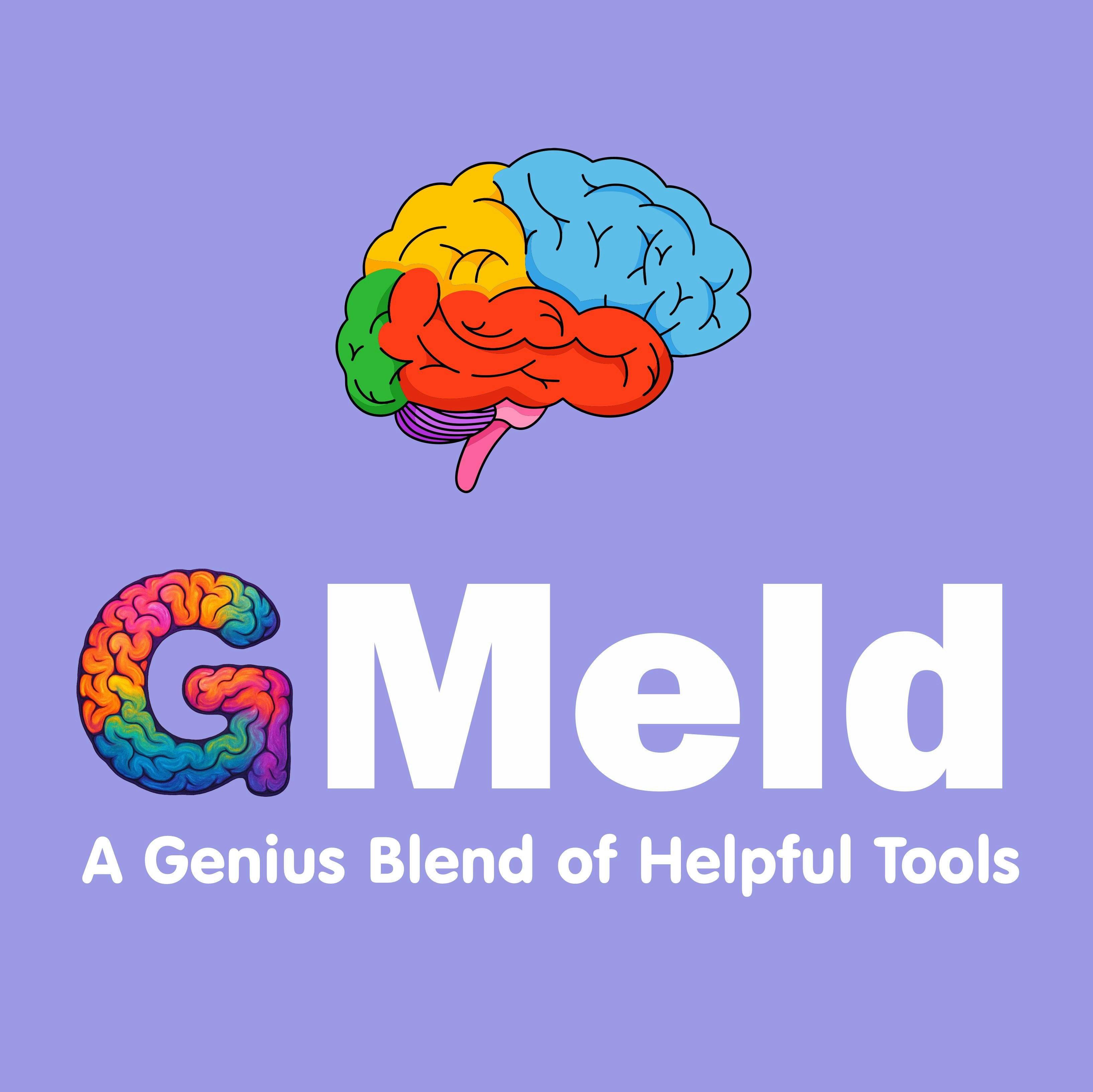 Gmeld.com