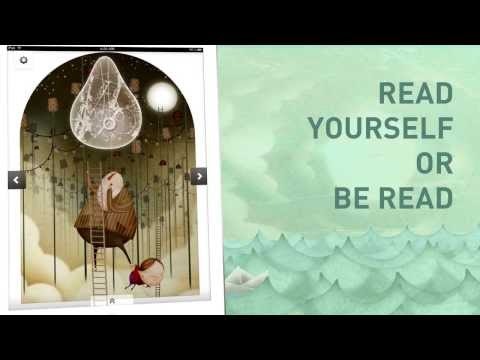 Land of Mislaid gallery image