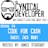 The Cynical Developer Podcast: EP 14 - Code for Cash