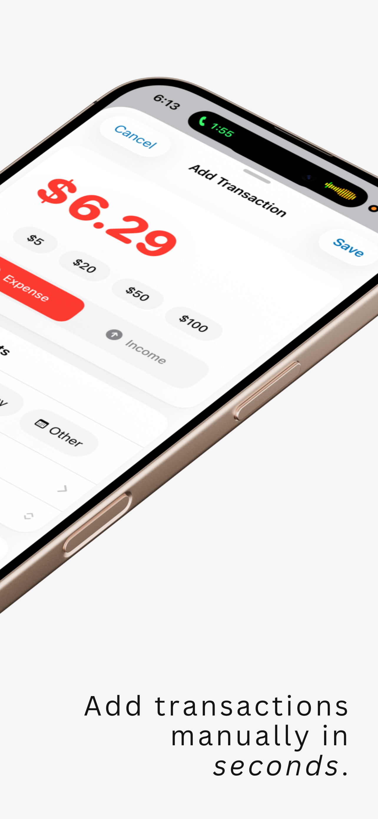 Ask Vero gallery image