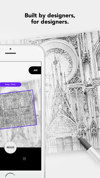 Myvinchy gallery image