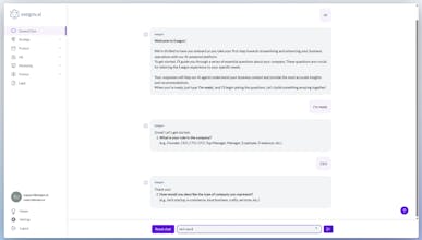 Exegov gallery image