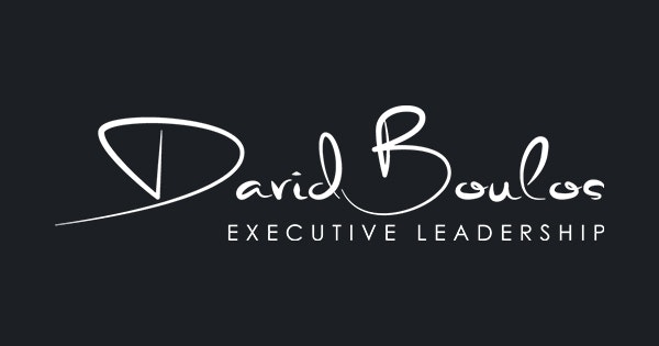 David Boulos gallery image