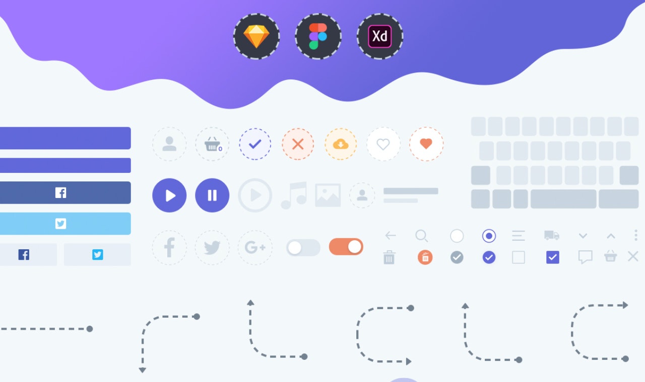 HotBlocks Mobile Flowcharts gallery image