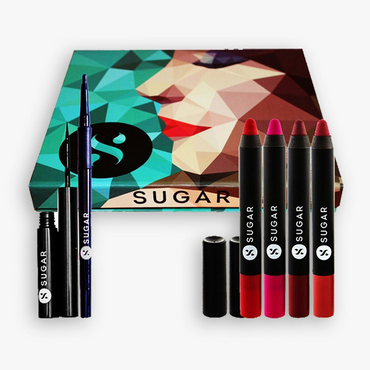 Custom Soap Boxes gallery image