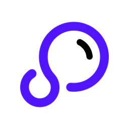 Webless logo