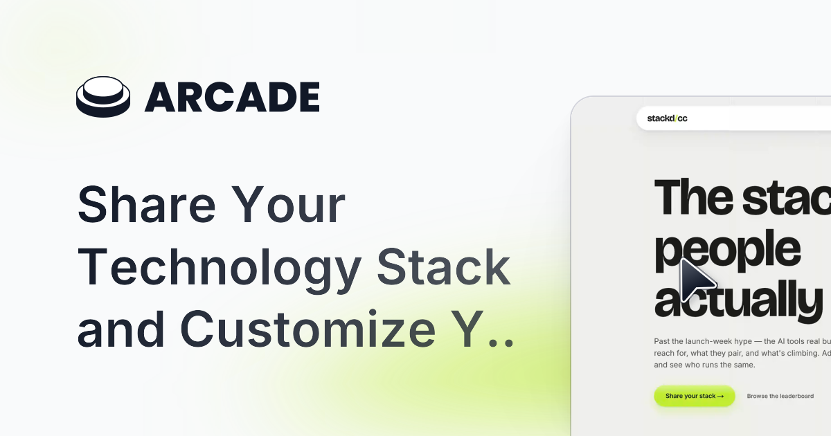 stackd.cc gallery image