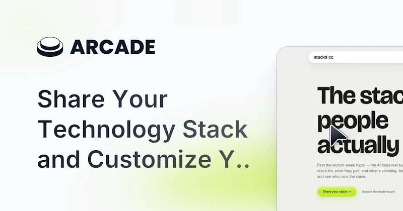 stackd.cc screenshot 6