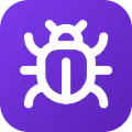 BugTrack