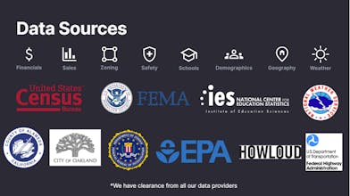 Camphor Property Search gallery image