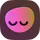 LookAway