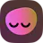 LookAway