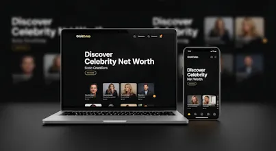 orbitceleb.com gallery image