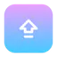 launchfast
