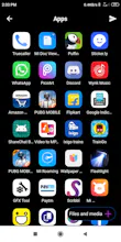 ShareIndia gallery image