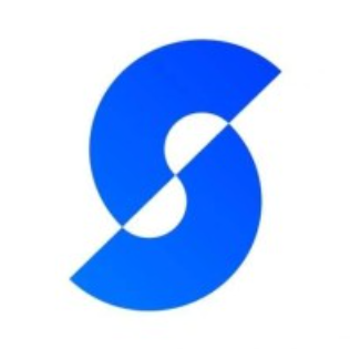 技能建設者