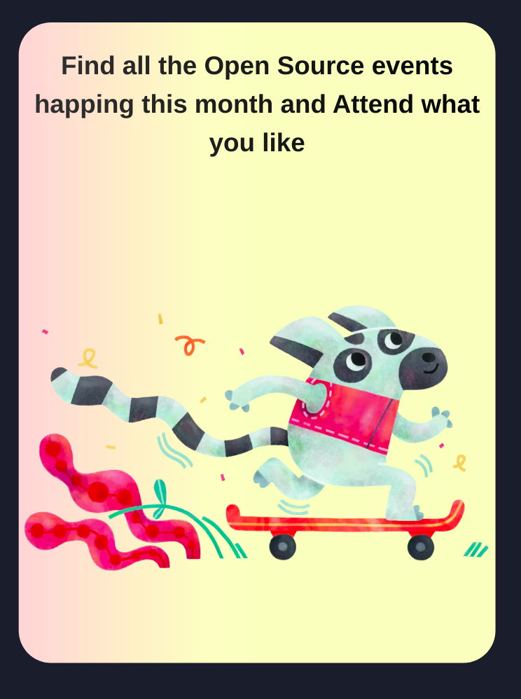 Toriii gallery image