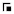 Rune