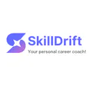 SkillDrift