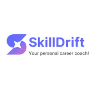 SkillDrift