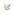 Notely - AI Smart Note Summarizer