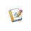 Notely - AI Smart Note Summarizer