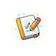 Notely - AI Smart Note Summarizer