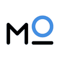 Modash Influencer Search
