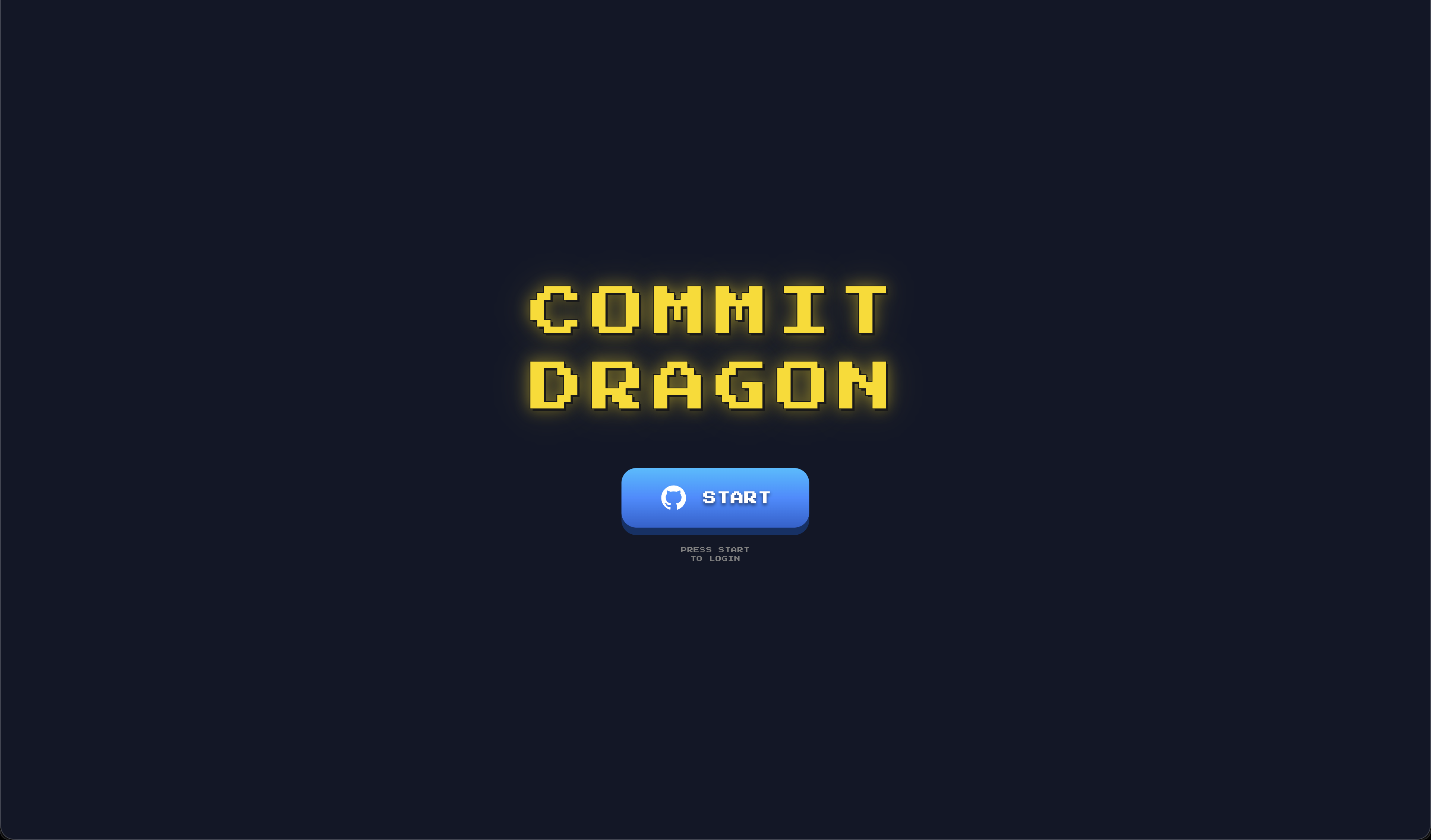 Commit Dragon gallery image