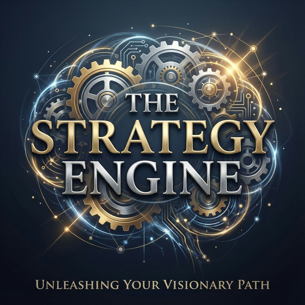 The Strategy Engine
