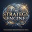 The Strategy Engine