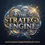 The Strategy Engine