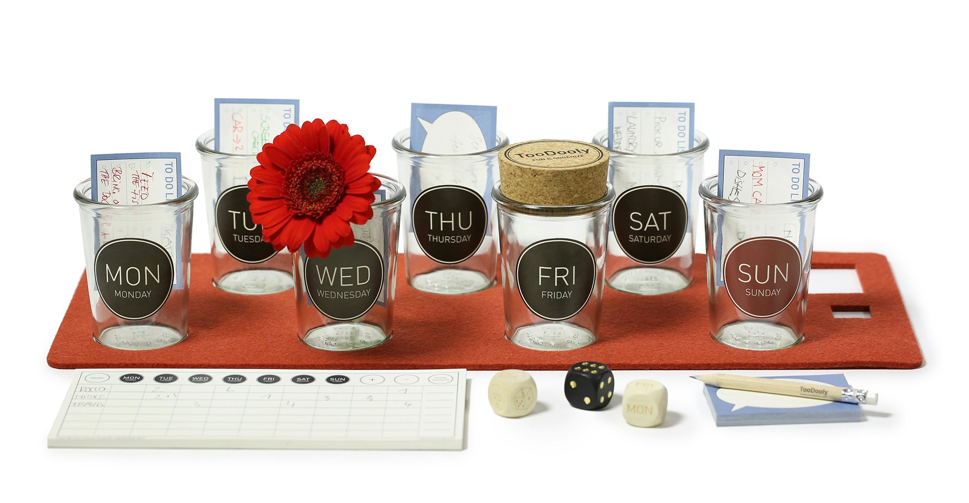 TooDooly gallery image