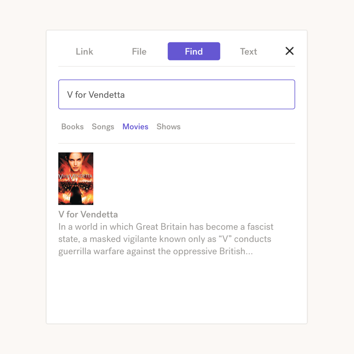 CoBeats gallery image