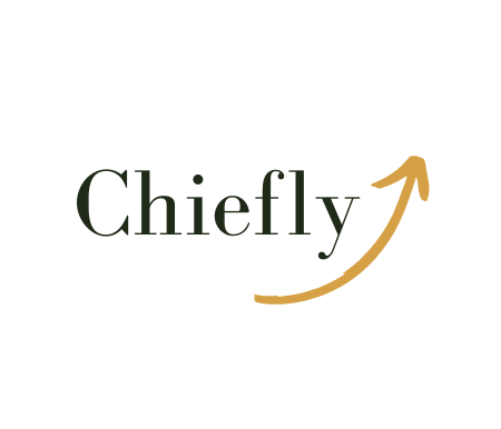 Chiefly