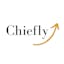 Chiefly