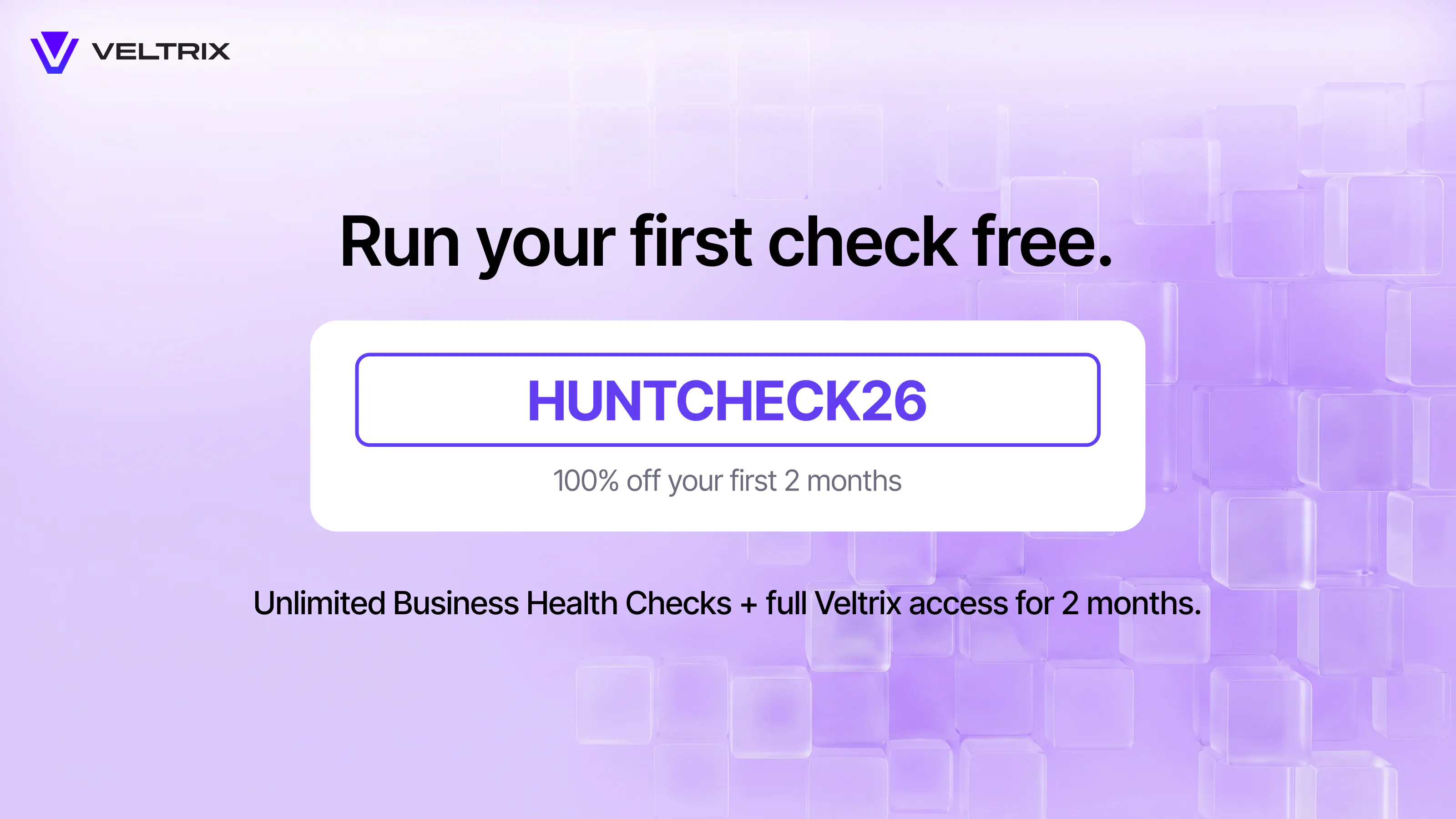 Veltrix AI for E-commerce gallery image