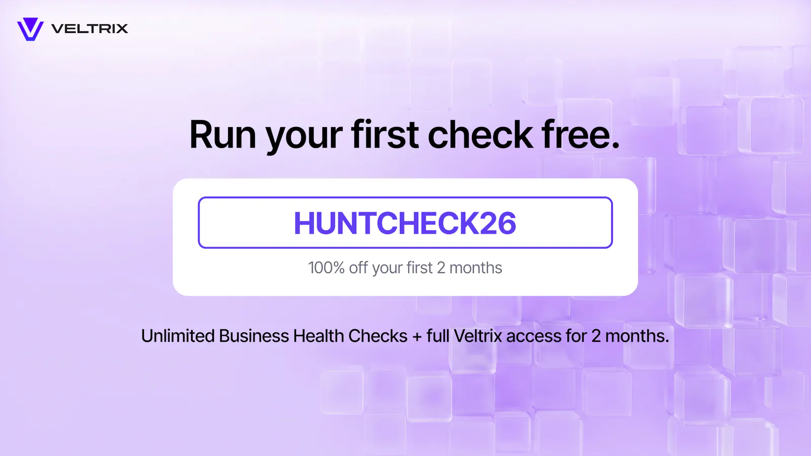 Veltrix AI for E-commerce screenshot 6