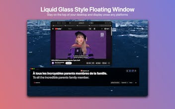 Caption.IM gallery image