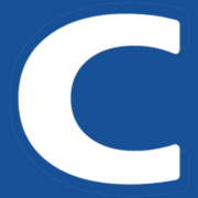 CIMC VEHICLES SALES CO.,LTD