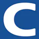 CIMC VEHICLES SALES CO.,LTD