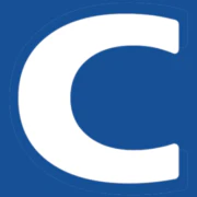 CIMC VEHICLES SALES CO.,LTD logo